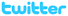 tw